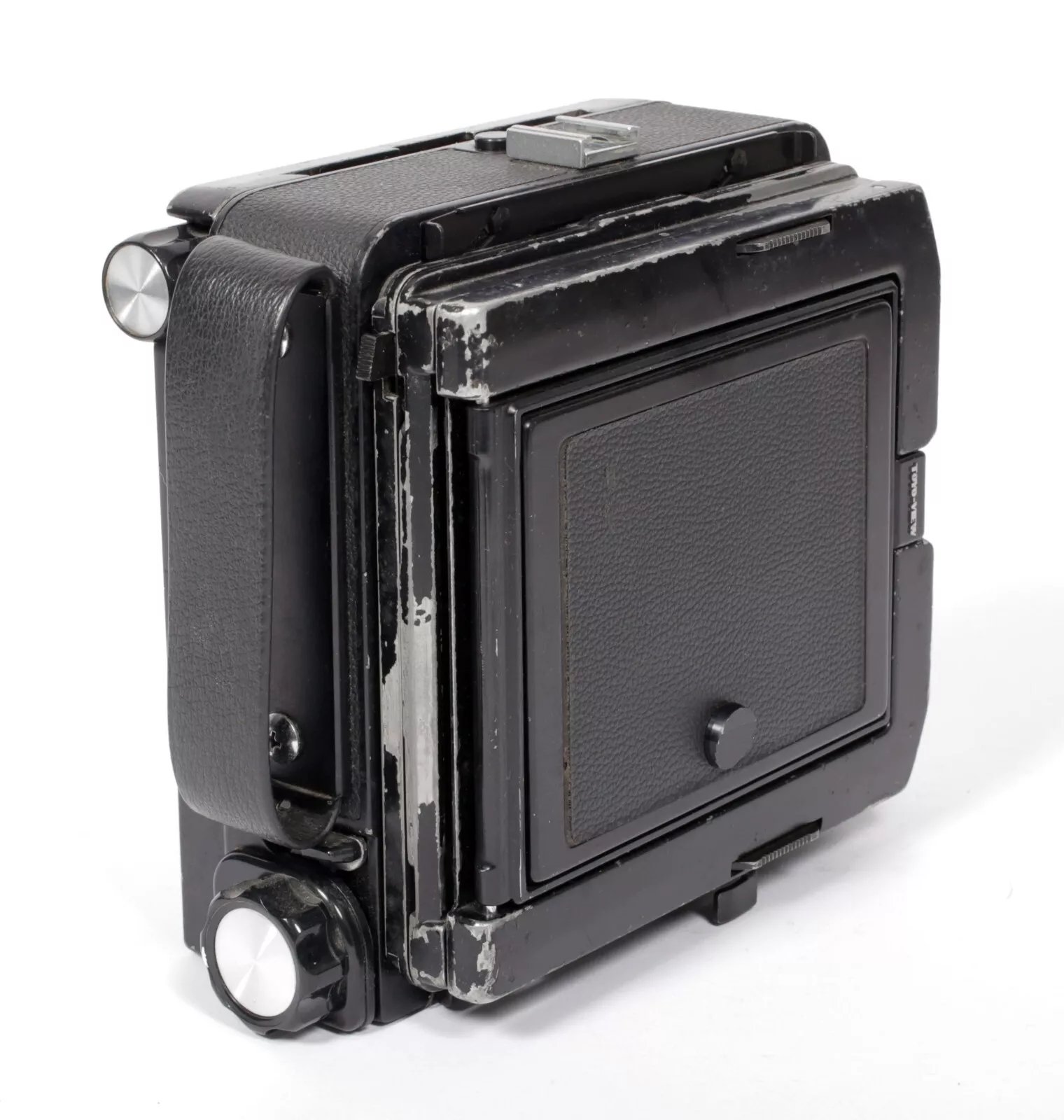 Toyo 45AR 4X5 Camera w/ 135mm + 90mm Schneider lenses + Holders + Toyo 45AR 4X5 Camera w/ 135mm + 90mm Schneider lenses + Holders +